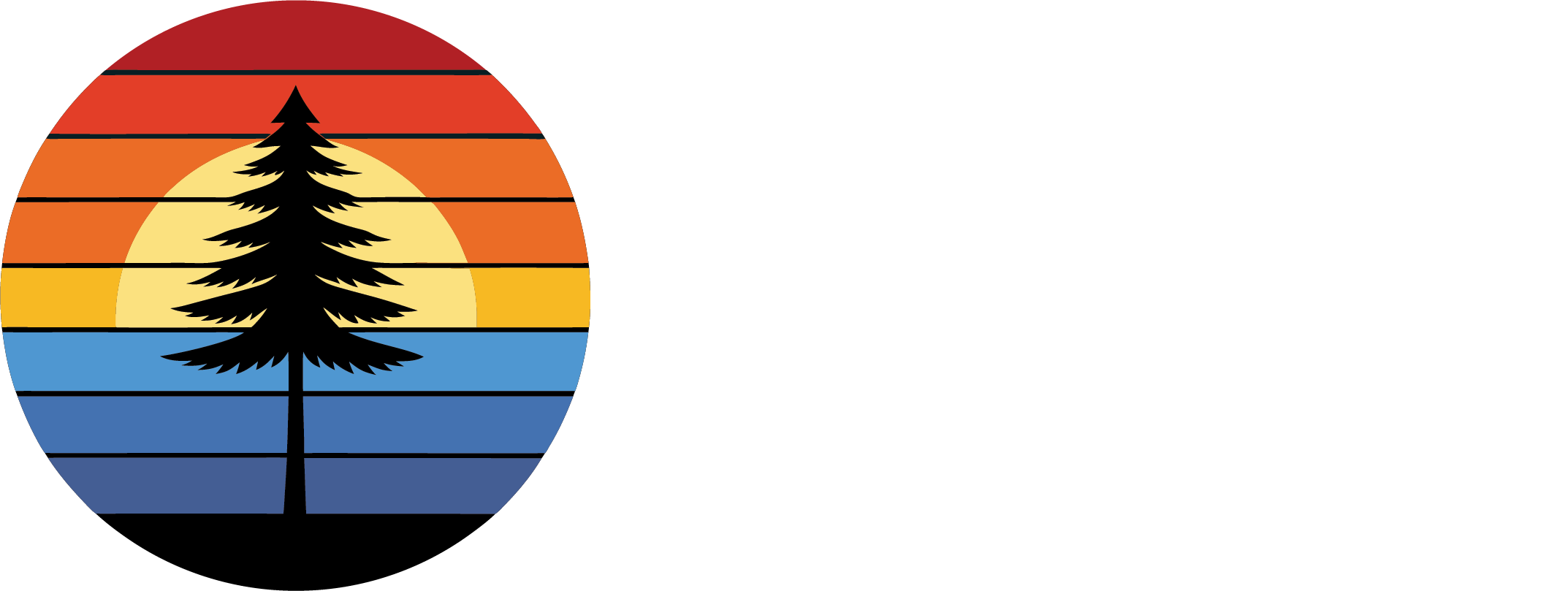 Sunset Security Services Logo